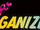 Gore-ganizer