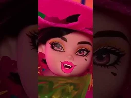 Released on Cyber Monday of 2024 (Dec. 2)