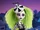 Beetlejuice