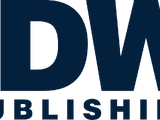 IDW Publishing