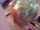 Ceciliamoconnor/Personalized Lagoona Blue doll
