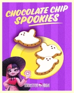 Chocolate Chip Spookies[5]