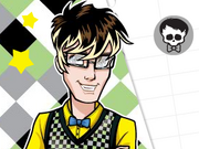 Categoria Personajes Masculinos Wiki Monster High Fandom También tu puedes hacer tu top en otro blog o en los comentarios, ten en cuenta que cada. categoria personajes masculinos wiki