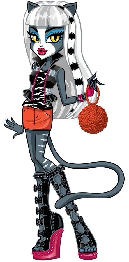 пурсефона монстер хай. мяулодия монстер хай. мяулодия монстер хай. монстер хай мяулодия. пурсефона и мяулодия.