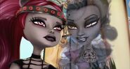 Monsterhigh13ycze4