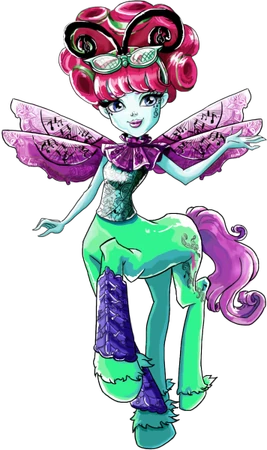 Tumblr ojir8wkH3Y1tc5d60o8 400