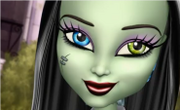 Frankie-Stein-3D-monster-high-29376208-185-113