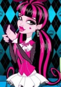 123px-MH-monster-high-19735776-270-387