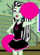 133px-MonsterHigh-frankies-stays