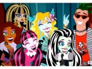 185px-300px-Monsterhigh