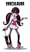 102px-Draculaura-monster-high-3-20056071-347-600