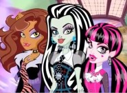 185px-Monster High