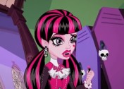 176px-The-Hot-Boy-monster-high-club-14846255-515-369