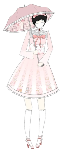 小物 Haru buy Foot Pedal Valve 9219244 for Hitachi IZX200 ZX110 ZX110