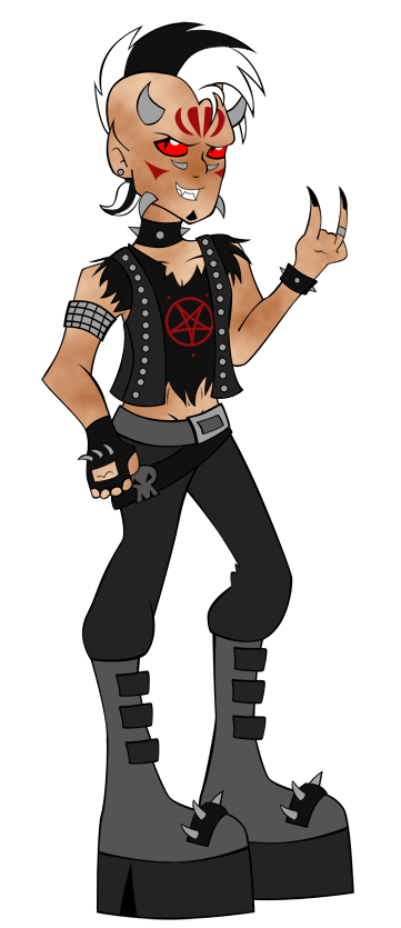 Monster high boys deals