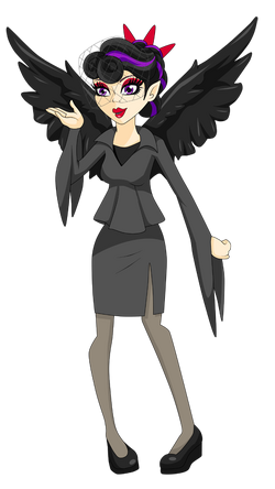 Monster high angel hotsell