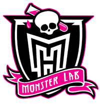 MLLogo