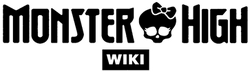 Official Monster High Wiki