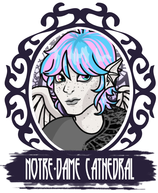 Spotlight | Monster Lab - A Monster High Fandom Wiki | Fandom