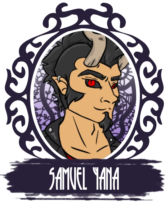 Spotlight | Monster Lab - A Monster High Fandom Wiki | Fandom