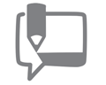 User Blogs