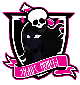 Spotlight/January 2019 | Monster Lab - A Monster High Fandom Wiki | Fandom