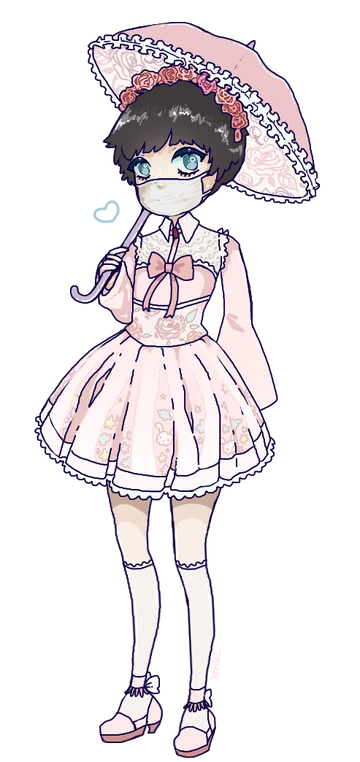 ◆Haruru◆ 0029697800_10.jpg