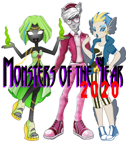 MotY2020.png