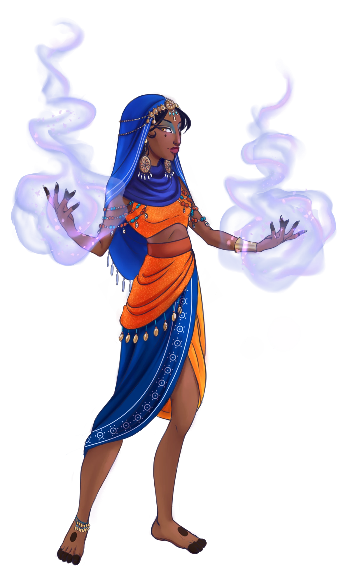 Tesarla Black Monster Lab A Monster High Fandom Wiki Fandom tesarla-black-monster-lab-a-monster-high-fandom-wiki-fandom