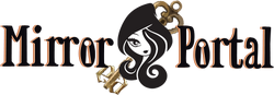 Mirror Portal - An Ever After High Fandom Wiki