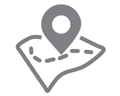 Locations
