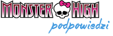 Wiki-wordmark-podpowiedzi.png