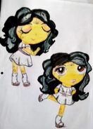 Jamyang chibi 3