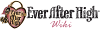 EAHWiki-wordmark.png