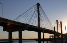 Altonbridge