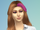 NickieID/Postacie The Sims 4