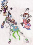 Sharlote monster high 3 by maki96-d4yhsa0-1-