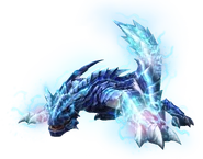 FrontierGen-Diorekkusu Render 001.png (6.36 MB) Diorekkusu