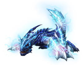 FrontierGen-Diorekkusu Render 001
