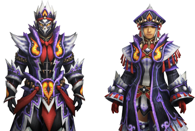 yayayaMax様専用 金色のガッシュ!! Hunter xhunter