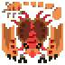 MH4U Icon