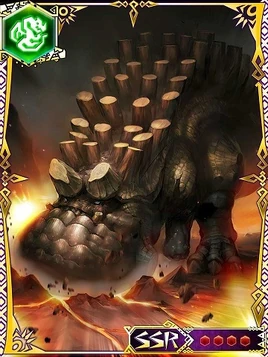 MHRoC-Uragaan Card 001