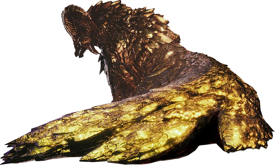 MHW-Kulve_Taroth_Render_002.png