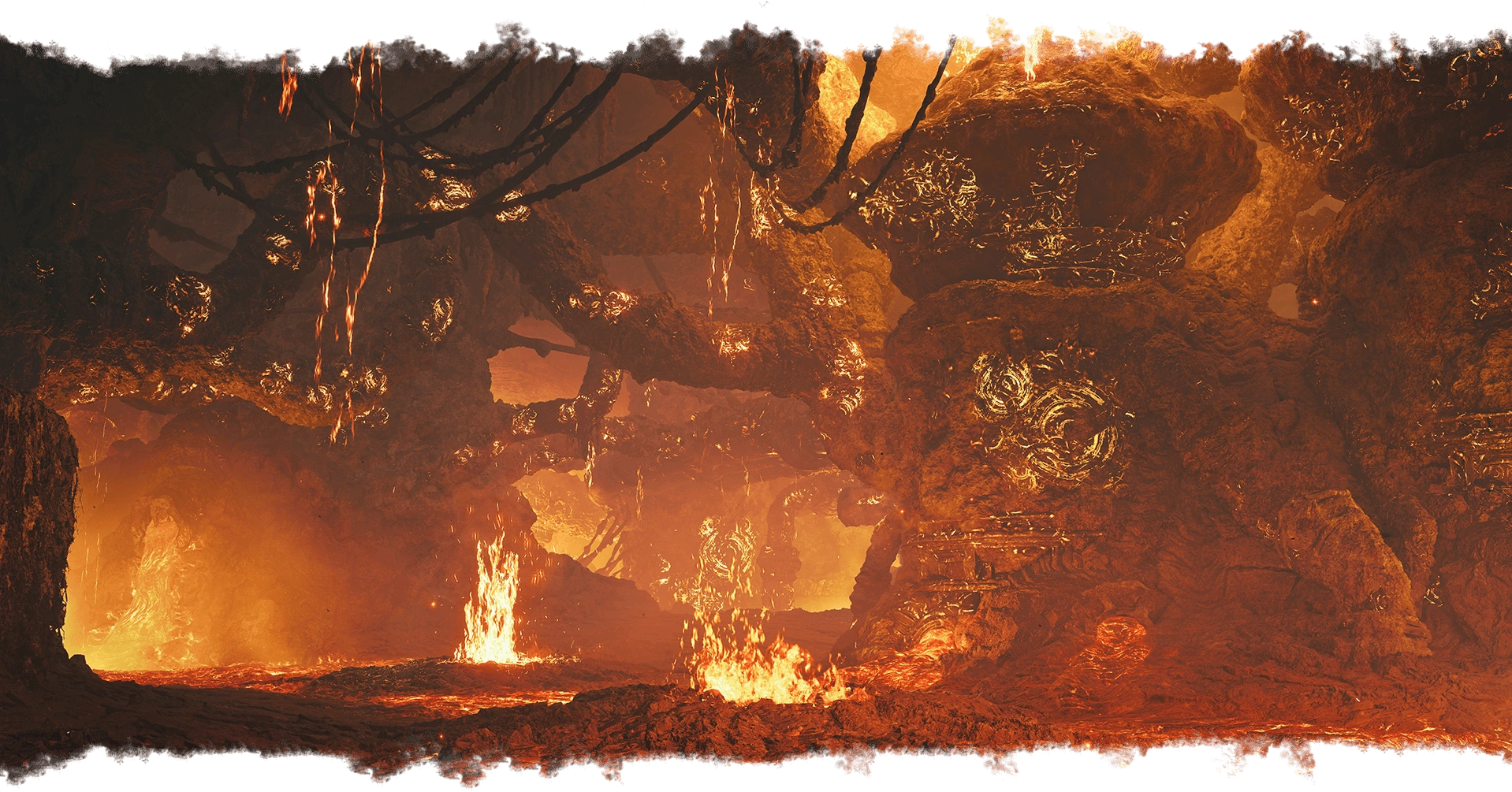 Monster Hunter Wilds armor skill stacking — Oilwell Basin guide