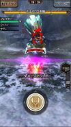 MHXR-Jade Barroth Screenshot 003