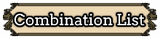 Nav-Button Combination List.png