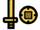 Sword and Shield Icon Yellow.png