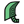 Great Sword Icon Green