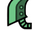 Great Sword Icon Green.png