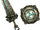 MH3U-Sword and Shield Render 052.png